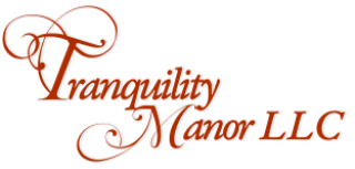 Tranquility Manor LLC